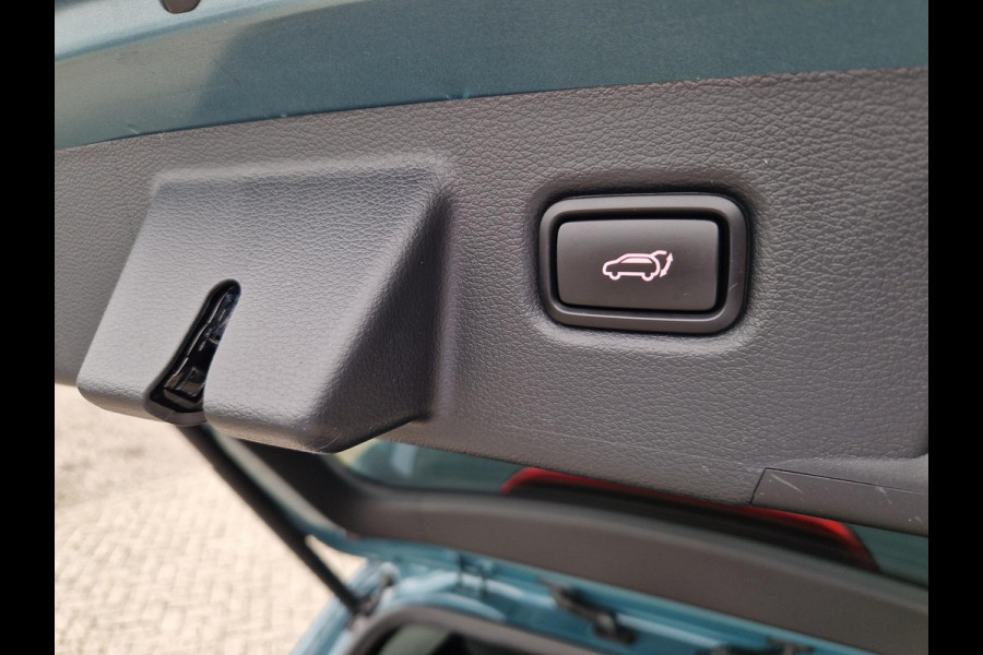 Kia Ceed Sportswagon 1.0 T-GDi Design Edition | JBL | Stoelverwarming | Climate | Dodehoek | LED |