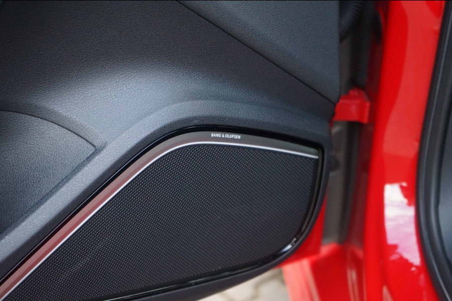 Audi RS3 Sportback 2.5 TFSI Quattro B&O/RS-zetels/2020/Dealer/400PK