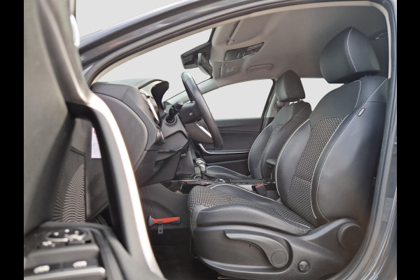Kia Ceed Sportswagon 1.5 T-GDi DynamicPlusLine | Automaat | Stoel- en Stuurverwarming | Clima | Key-less | Navi | Carplay/Android Auto |