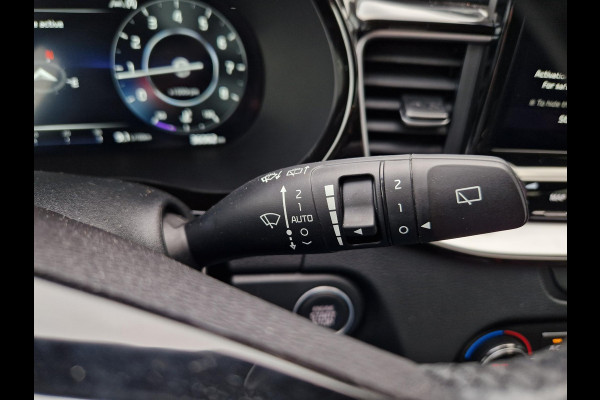 Kia Ceed Sportswagon 1.5 T-GDi DynamicPlusLine | Automaat | Stoel- en Stuurverwarming | Clima | Key-less | Navi | Carplay/Android Auto |