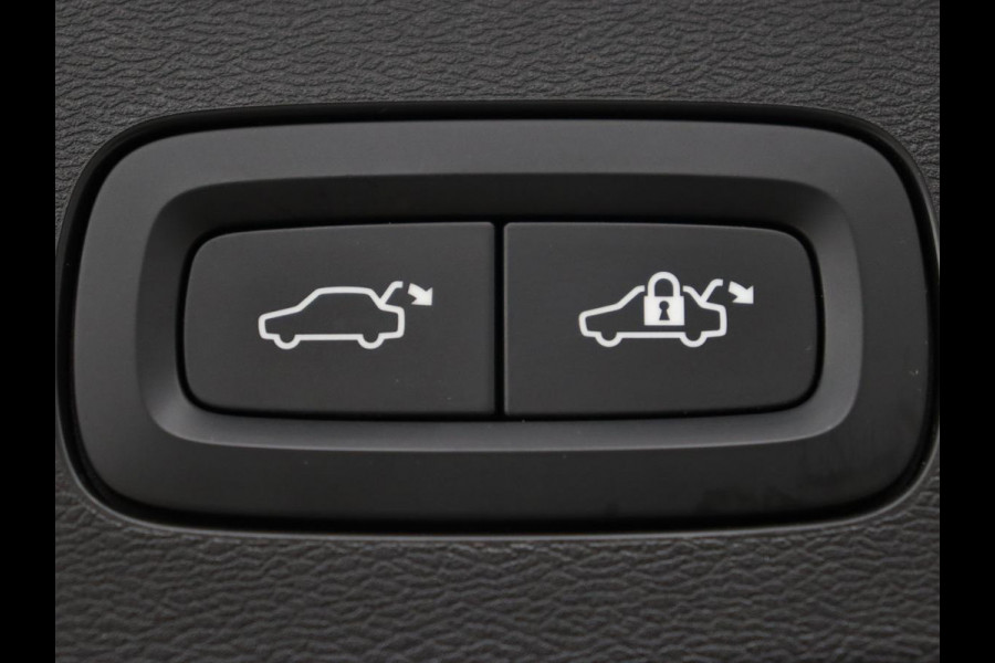 Volvo V60 2.0 T6 Recharge AWD Inscription | Panoramadak | Leder | 360 Camera | Stoelverwarming | Head-Up | Carplay | Memory | Adaptive cruise | Navigatie | Full LED | PHEV | Plug In