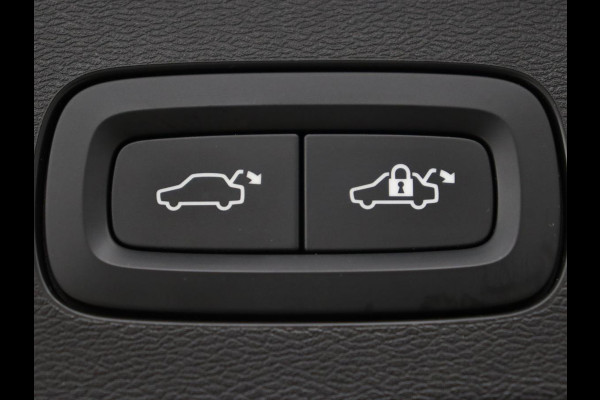 Volvo V60 2.0 T6 Recharge AWD Inscription | Panoramadak | Leder | 360 Camera | Stoelverwarming | Head-Up | Carplay | Memory | Adaptive cruise | Navigatie | Full LED | PHEV | Plug In