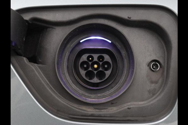 Volvo V60 2.0 T6 Recharge AWD Inscription | Panoramadak | Leder | 360 Camera | Stoelverwarming | Head-Up | Carplay | Memory | Adaptive cruise | Navigatie | Full LED | PHEV | Plug In