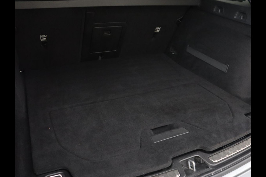 Volvo V60 2.0 T6 Recharge AWD Inscription | Panoramadak | Leder | 360 Camera | Stoelverwarming | Head-Up | Carplay | Memory | Adaptive cruise | Navigatie | Full LED | PHEV | Plug In