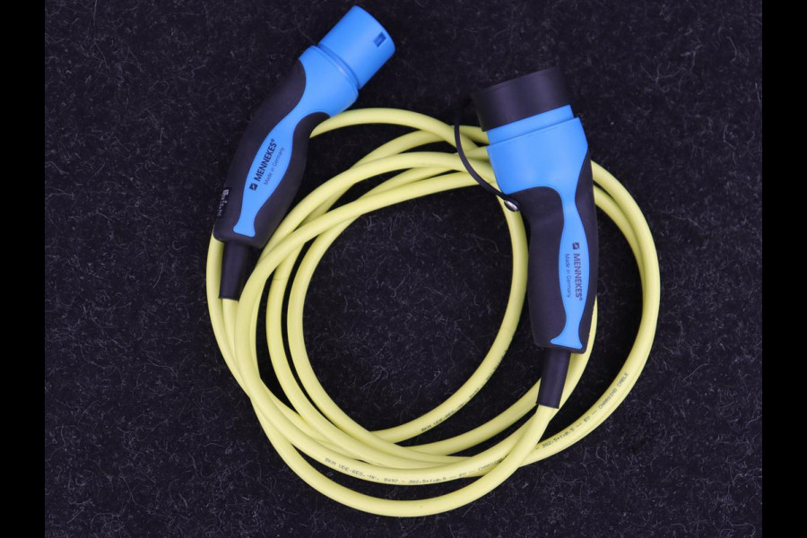 Volvo V60 2.0 T6 Recharge AWD Inscription | Panoramadak | Leder | 360 Camera | Stoelverwarming | Head-Up | Carplay | Memory | Adaptive cruise | Navigatie | Full LED | PHEV | Plug In