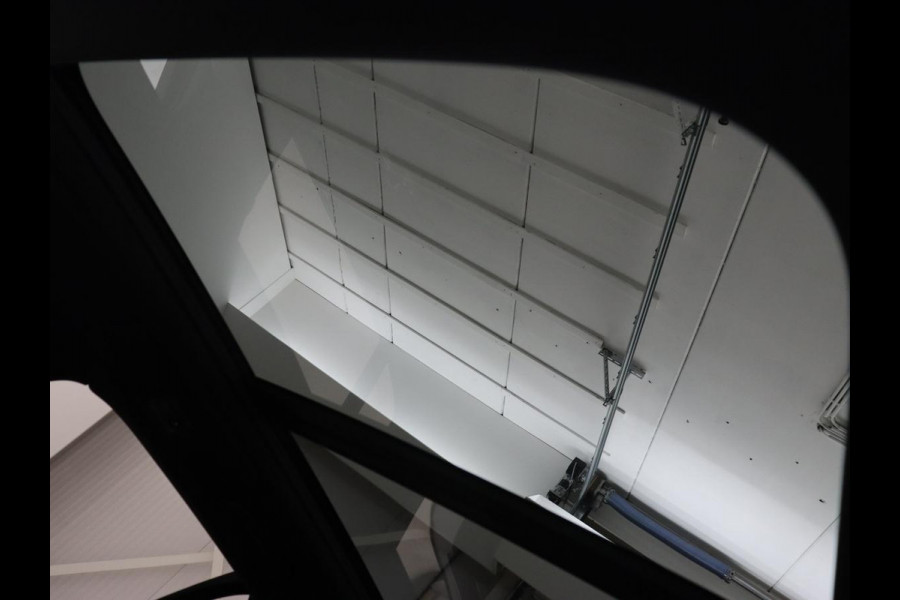 Volvo V60 2.0 T6 Recharge AWD Inscription | Panoramadak | Leder | 360 Camera | Stoelverwarming | Head-Up | Carplay | Memory | Adaptive cruise | Navigatie | Full LED | PHEV | Plug In