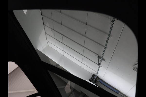 Volvo V60 2.0 T6 Recharge AWD Inscription | Panoramadak | Leder | 360 Camera | Stoelverwarming | Head-Up | Carplay | Memory | Adaptive cruise | Navigatie | Full LED | PHEV | Plug In