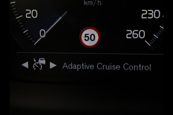 Volvo V60 2.0 T6 Recharge AWD Inscription | Panoramadak | Leder | 360 Camera | Stoelverwarming | Head-Up | Carplay | Memory | Adaptive cruise | Navigatie | Full LED | PHEV | Plug In