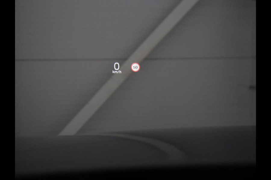 Volvo V60 2.0 T6 Recharge AWD Inscription | Panoramadak | Leder | 360 Camera | Stoelverwarming | Head-Up | Carplay | Memory | Adaptive cruise | Navigatie | Full LED | PHEV | Plug In