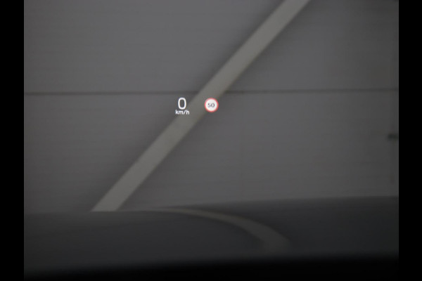 Volvo V60 2.0 T6 Recharge AWD Inscription | Panoramadak | Leder | 360 Camera | Stoelverwarming | Head-Up | Carplay | Memory | Adaptive cruise | Navigatie | Full LED | PHEV | Plug In