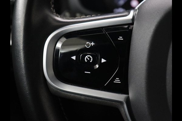 Volvo V60 2.0 T6 Recharge AWD Inscription | Panoramadak | Leder | 360 Camera | Stoelverwarming | Head-Up | Carplay | Memory | Adaptive cruise | Navigatie | Full LED | PHEV | Plug In
