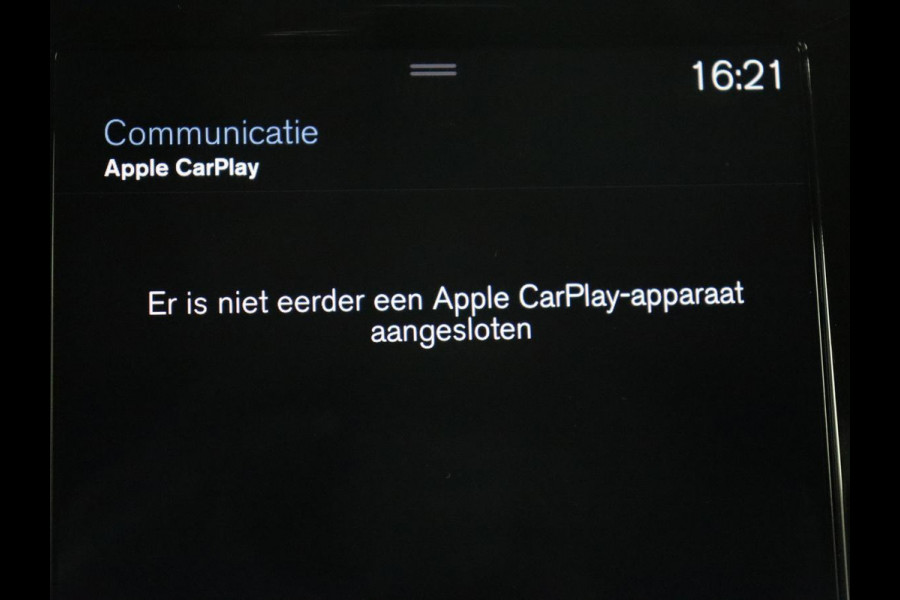 Volvo V60 2.0 T6 Recharge AWD Inscription | Panoramadak | Leder | 360 Camera | Stoelverwarming | Head-Up | Carplay | Memory | Adaptive cruise | Navigatie | Full LED | PHEV | Plug In