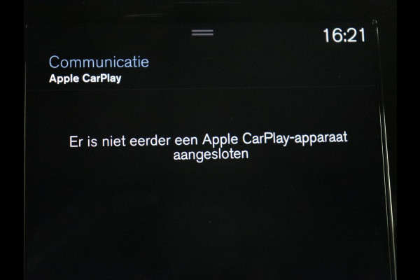 Volvo V60 2.0 T6 Recharge AWD Inscription | Panoramadak | Leder | 360 Camera | Stoelverwarming | Head-Up | Carplay | Memory | Adaptive cruise | Navigatie | Full LED | PHEV | Plug In