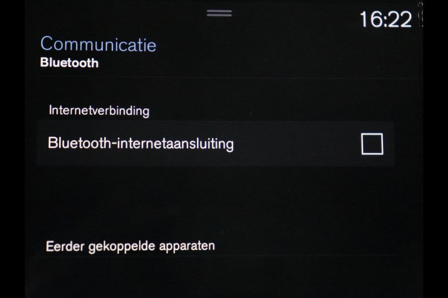 Volvo V60 2.0 T6 Recharge AWD Inscription | Panoramadak | Leder | 360 Camera | Stoelverwarming | Head-Up | Carplay | Memory | Adaptive cruise | Navigatie | Full LED | PHEV | Plug In