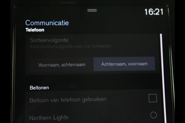 Volvo V60 2.0 T6 Recharge AWD Inscription | Panoramadak | Leder | 360 Camera | Stoelverwarming | Head-Up | Carplay | Memory | Adaptive cruise | Navigatie | Full LED | PHEV | Plug In