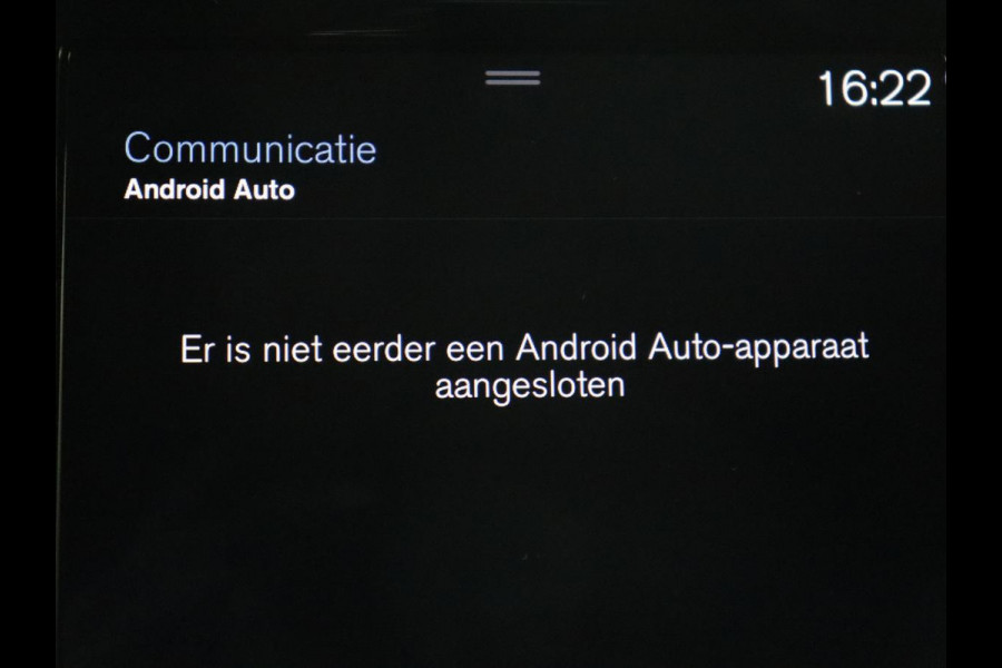 Volvo V60 2.0 T6 Recharge AWD Inscription | Panoramadak | Leder | 360 Camera | Stoelverwarming | Head-Up | Carplay | Memory | Adaptive cruise | Navigatie | Full LED | PHEV | Plug In