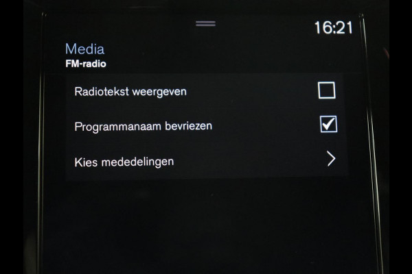 Volvo V60 2.0 T6 Recharge AWD Inscription | Panoramadak | Leder | 360 Camera | Stoelverwarming | Head-Up | Carplay | Memory | Adaptive cruise | Navigatie | Full LED | PHEV | Plug In