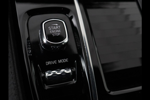 Volvo V60 2.0 T6 Recharge AWD Inscription | Panoramadak | Leder | 360 Camera | Stoelverwarming | Head-Up | Carplay | Memory | Adaptive cruise | Navigatie | Full LED | PHEV | Plug In