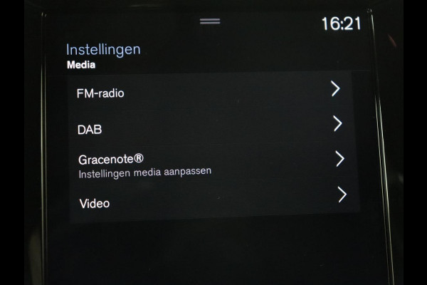 Volvo V60 2.0 T6 Recharge AWD Inscription | Panoramadak | Leder | 360 Camera | Stoelverwarming | Head-Up | Carplay | Memory | Adaptive cruise | Navigatie | Full LED | PHEV | Plug In