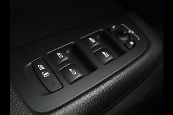 Volvo V60 2.0 T6 Recharge AWD Inscription | Panoramadak | Leder | 360 Camera | Stoelverwarming | Head-Up | Carplay | Memory | Adaptive cruise | Navigatie | Full LED | PHEV | Plug In