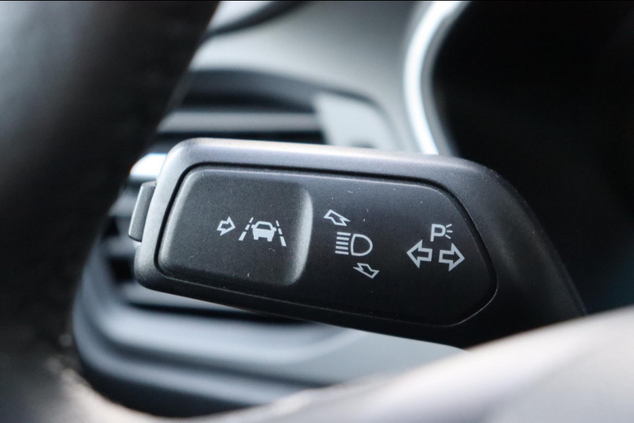 Ford Focus 1.0 EcoBoost Trend Edition org.NL