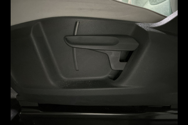 Volkswagen ID. Buzz Pro 77kWh | 19" Tilburg  Velgen | Park Assist  | LED | Camera | Schuifdeuren Links & Rechts