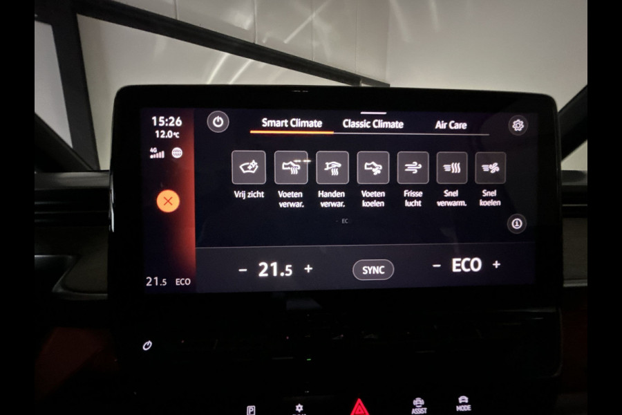 Volkswagen ID. Buzz Pro 77kWh | 19" Tilburg  Velgen | Park Assist  | LED | Camera | Schuifdeuren Links & Rechts