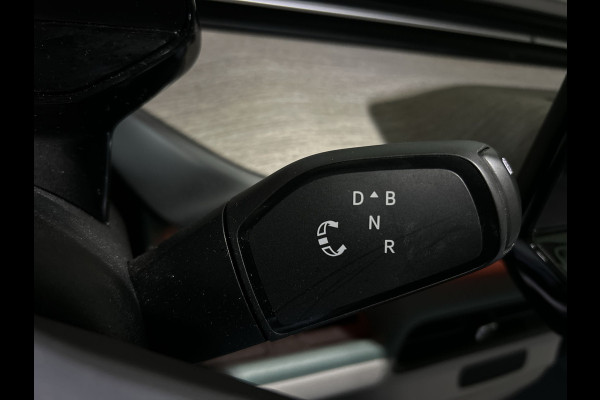 Volkswagen ID. Buzz Pro 77kWh | 19" Tilburg  Velgen | Park Assist  | LED | Camera | Schuifdeuren Links & Rechts