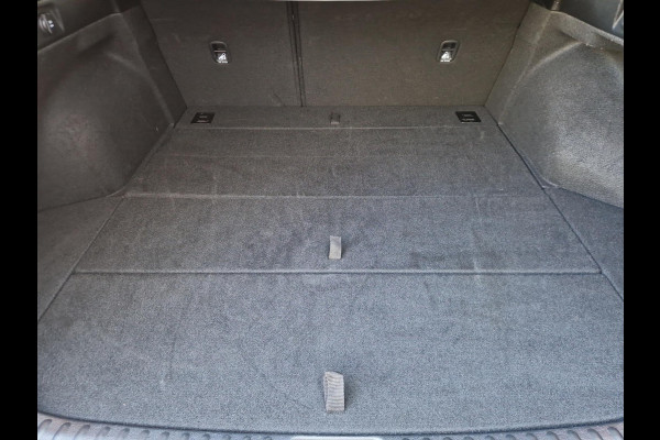 Kia Ceed Sportswagon 1.5 T-GDi DynamicLine | Navi | Camera | Clima | PDC | Cruise |