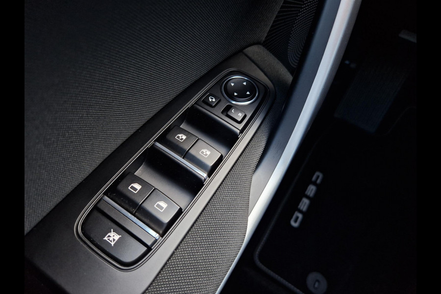 Kia Ceed Sportswagon 1.5 T-GDi DynamicLine | Navi | Camera | Clima | PDC | Cruise |