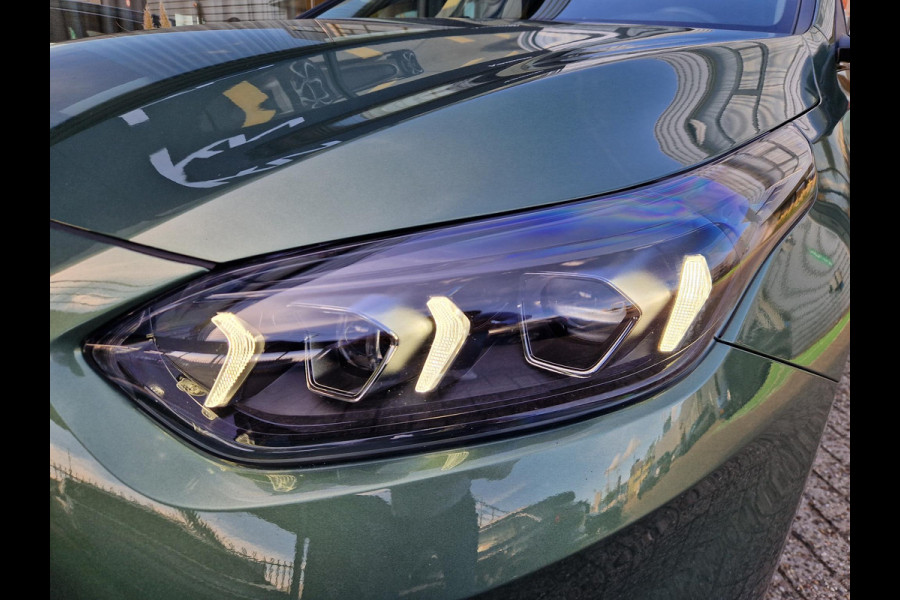 Kia Ceed Sportswagon 1.5 T-GDi DynamicLine | Navi | Camera | Clima | PDC | Cruise |