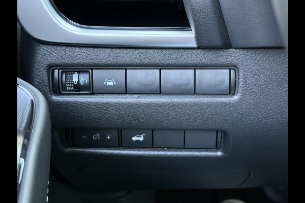 Nissan QASHQAI 1.5 e-Power N-Connecta | Pano | Parelmoer | ACC | 360* Camera | CarPlay | Keyless