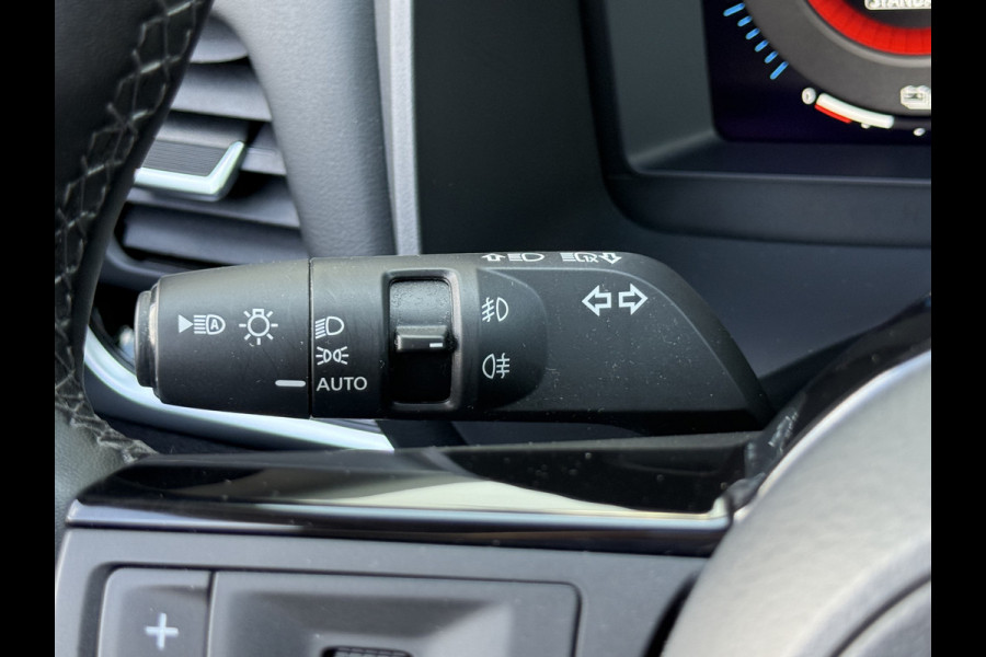 Nissan QASHQAI 1.5 e-Power N-Connecta | Pano | Parelmoer | ACC | 360* Camera | CarPlay | Keyless