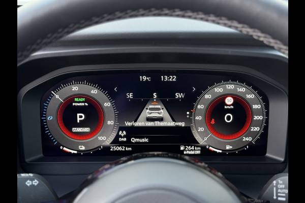 Nissan QASHQAI 1.5 e-Power N-Connecta | Pano | Parelmoer | ACC | 360* Camera | CarPlay | Keyless