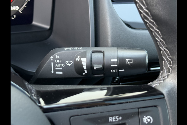 Nissan QASHQAI 1.5 e-Power N-Connecta | Pano | Parelmoer | ACC | 360* Camera | CarPlay | Keyless
