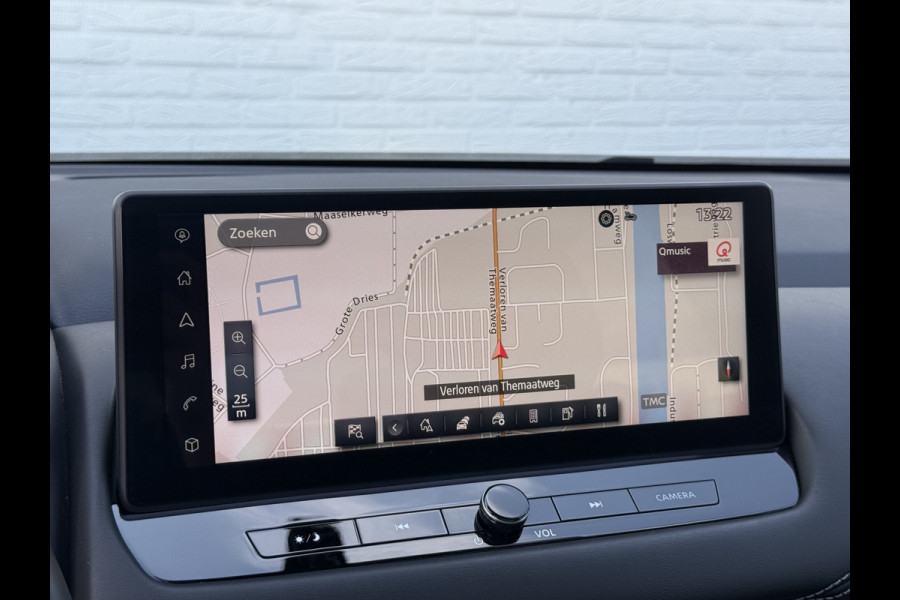 Nissan QASHQAI 1.5 e-Power N-Connecta | Pano | Parelmoer | ACC | 360* Camera | CarPlay | Keyless