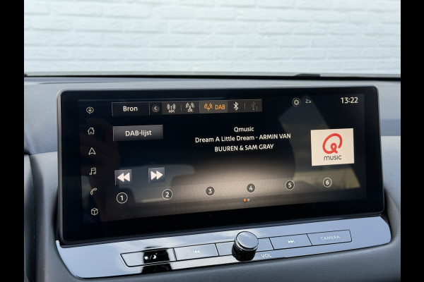 Nissan QASHQAI 1.5 e-Power N-Connecta | Pano | Parelmoer | ACC | 360* Camera | CarPlay | Keyless
