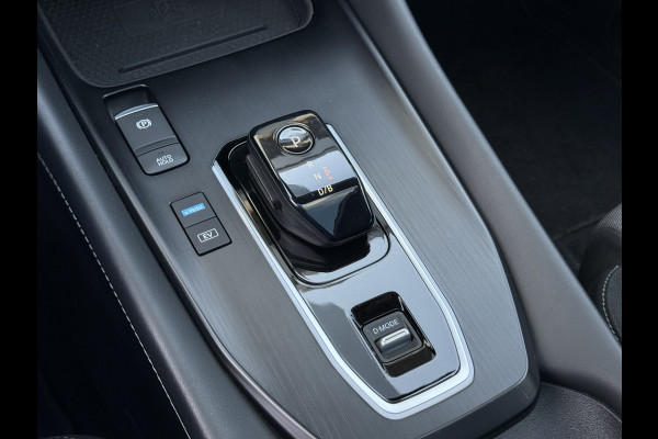 Nissan QASHQAI 1.5 e-Power N-Connecta | Pano | Parelmoer | ACC | 360* Camera | CarPlay | Keyless
