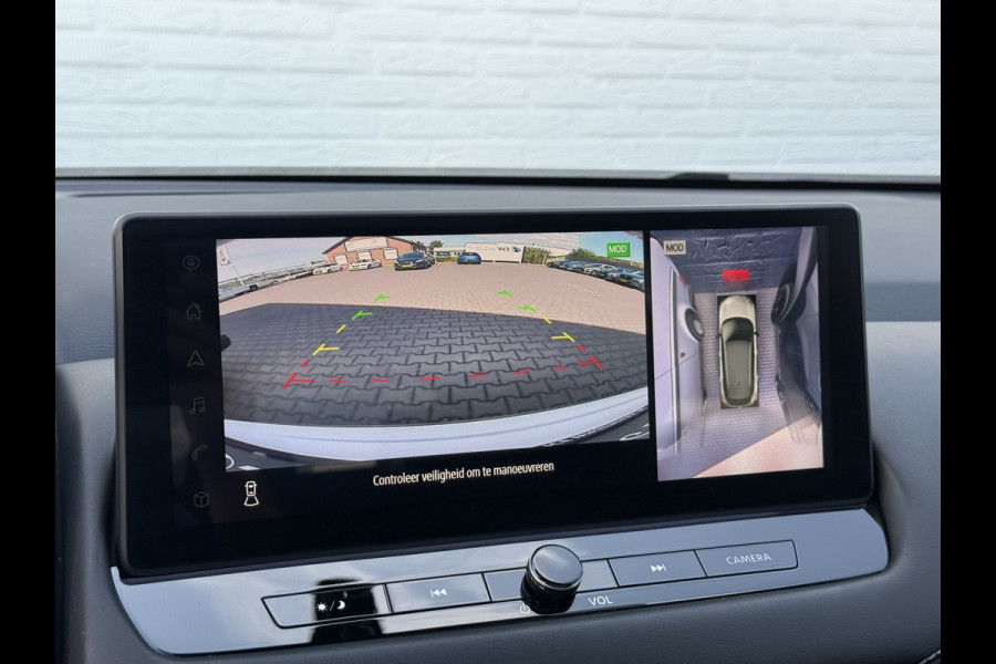 Nissan QASHQAI 1.5 e-Power N-Connecta | Pano | Parelmoer | ACC | 360* Camera | CarPlay | Keyless