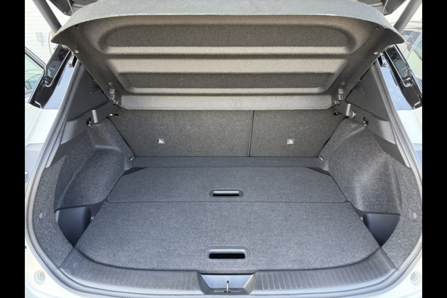 Nissan QASHQAI 1.5 e-Power N-Connecta | Pano | Parelmoer | ACC | 360* Camera | CarPlay | Keyless