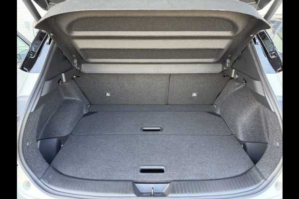 Nissan QASHQAI 1.5 e-Power N-Connecta | Pano | Parelmoer | ACC | 360* Camera | CarPlay | Keyless