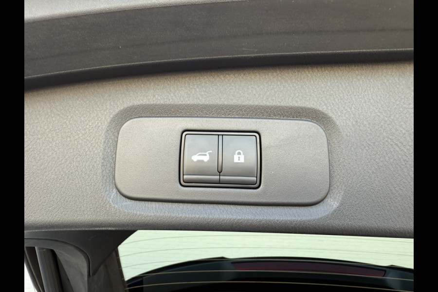 Nissan QASHQAI 1.5 e-Power N-Connecta | Pano | Parelmoer | ACC | 360* Camera | CarPlay | Keyless