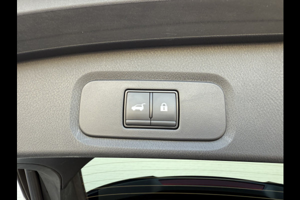 Nissan QASHQAI 1.5 e-Power N-Connecta | Pano | Parelmoer | ACC | 360* Camera | CarPlay | Keyless