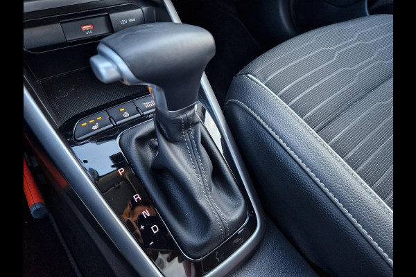 Kia Stonic 1.0 T-GDi MHEV GT-Line | Stoelverwarming | Key-Less | Climate | Navi | Camera | Android Auto\ Apple Carplay |