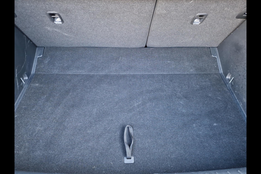 Kia Stonic 1.0 T-GDi MHEV GT-Line | Stoelverwarming | Key-Less | Climate | Navi | Camera | Android Auto\ Apple Carplay |