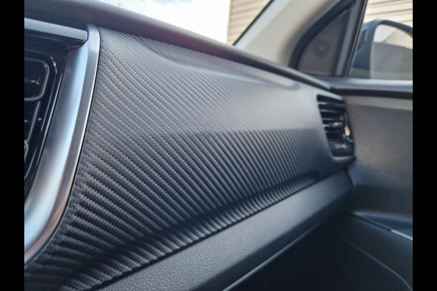 Kia Stonic 1.0 T-GDi MHEV GT-Line | Stoelverwarming | Key-Less | Climate | Navi | Camera | Android Auto\ Apple Carplay |