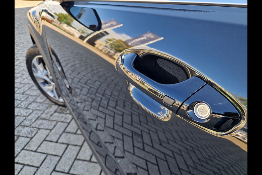 Kia Stonic 1.0 T-GDi MHEV GT-Line | Stoelverwarming | Key-Less | Climate | Navi | Camera | Android Auto\ Apple Carplay |