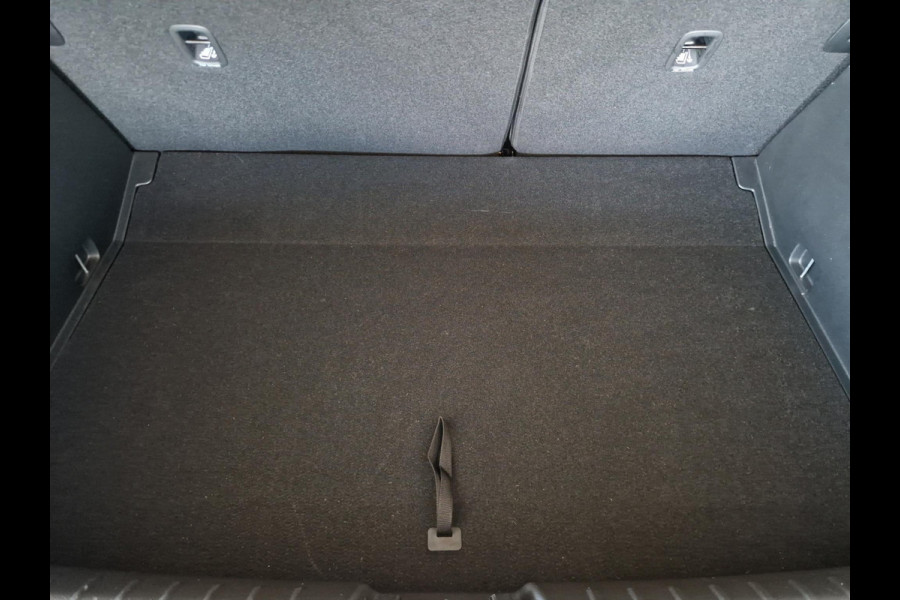 Kia Stonic 1.0 T-GDi MHEV DynamicPlusLine | Key-Less | Stoelverwarming | Climate | 16'' Velgen |