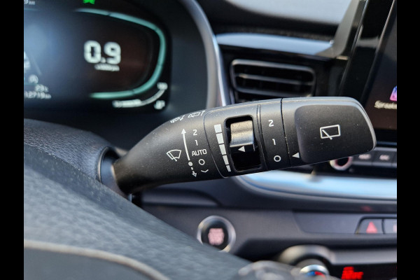 Kia Stonic 1.0 T-GDi MHEV DynamicPlusLine | Key-Less | Stoelverwarming | Climate | 16'' Velgen |