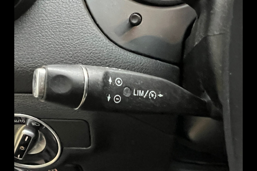 Mercedes-Benz CLA-Klasse Shooting Brake 180 AMG | Cruise + Camera + Navi Nu € 15.975,-!!!